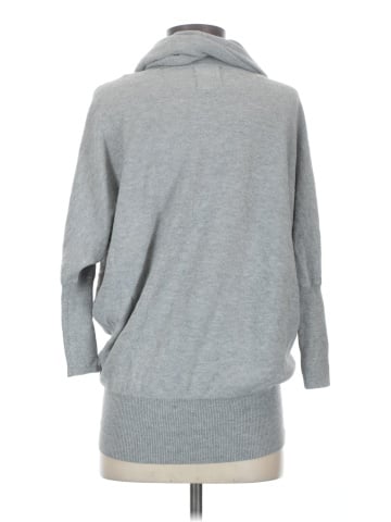 Between Me & You Pullover Sweater (view 2)