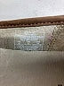 Patagonia Gray Flats Size 8 - photo 4
