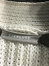 Everlane Ivory Cardigan Size L - photo 7