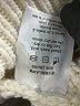 Everlane Ivory Cardigan Size L - photo 8