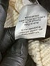 Everlane Ivory Cardigan Size L - photo 9