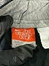 Nike 100% Polyester Black Athletic Shorts Size XL - photo 3