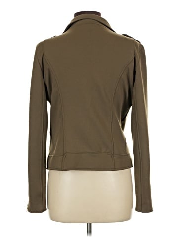 Express Jacket (view 2)