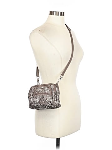 Baggallini Crossbody Bag (view 2)
