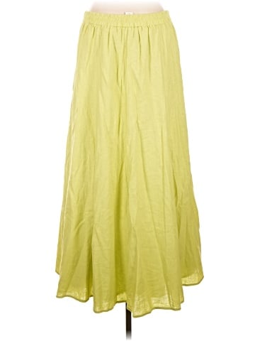 House of Harlow 1960 Casual Skirt (view 2)