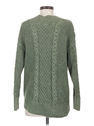 Aerie Pullover Sweater (view 2)