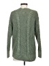 Aerie 100% Cotton Green Pullover Sweater Size XS - photo 2