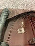 Apana Solid Black Athletic Shorts Size XL - photo 4