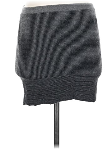 Eileen Fisher Casual Skirt (view 1)