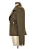Express Brown Jacket Size L - photo 5