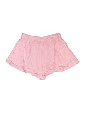 By Anthropologie Shorts (view 1)