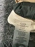 Sioni Tan Cardigan Size M - photo 8