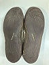 Patagonia Gray Flats Size 8 - photo 5