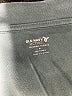 Active by Old Navy Gray Teal Jacket Size S - photo 6