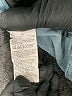 Active by Old Navy Gray Teal Jacket Size S - photo 7