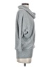 Between Me & You Gray Pullover Sweater Size S - photo 4