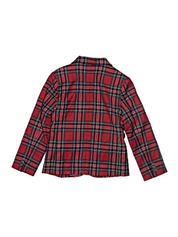 Janie and Jack Jacket (view 2)