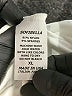 Sofibella Ivory Sleeveless T-Shirt Size XL - photo 8