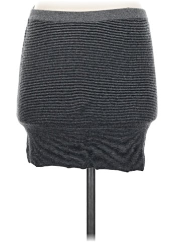 Eileen Fisher Casual Skirt (view 2)