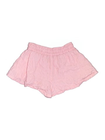By Anthropologie Shorts (view 2)