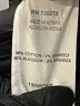 Riders by Lee Tan Khaki Shorts Size 14 - photo 4