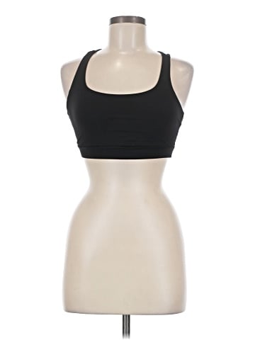 Lululemon Athletica Sports Bra (view 1)