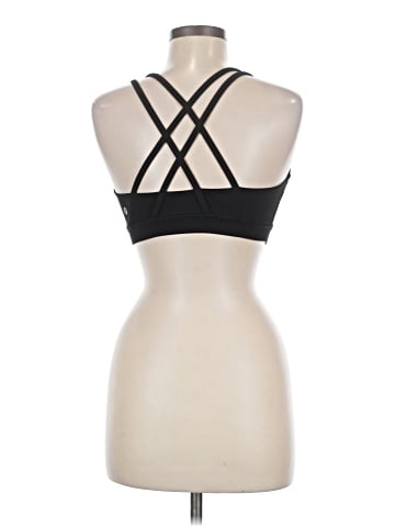 Lululemon Athletica Sports Bra (view 2)