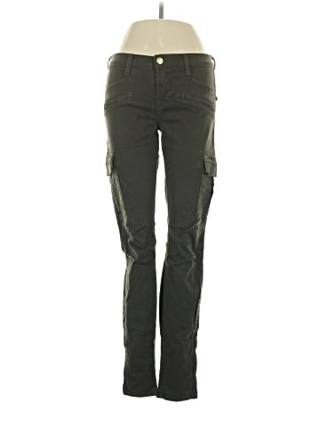 J Brand Cargo Pants (view 1)