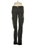 J Brand Green Cargo Pants Size 27 waist - photo 1