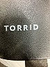 Torrid 100% Leather Gray Sandals Size 12 (X-wide) - photo 3
