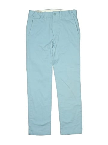 Crewcuts Casual Pants (view 1)