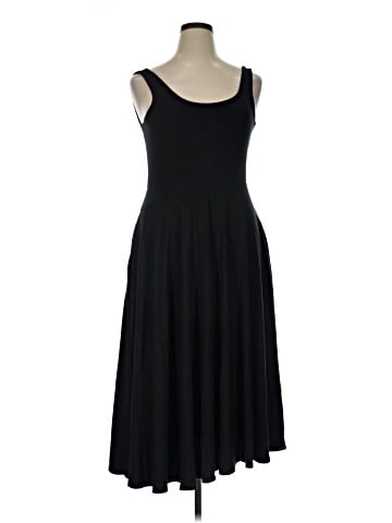 Athleta Casual Dress (view 1)