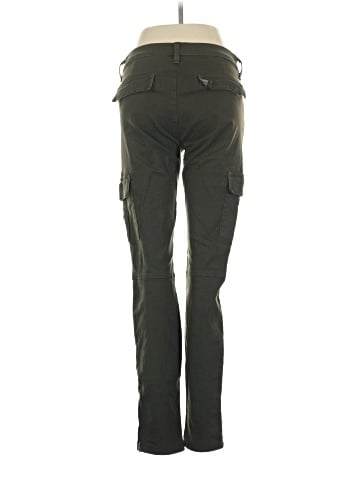 J Brand Cargo Pants (view 2)