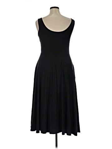 Athleta Casual Dress (view 2)