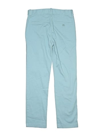 Crewcuts Casual Pants (view 2)