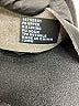 Torrid 100% Leather Gray Sandals Size 12 (X-wide) - photo 4