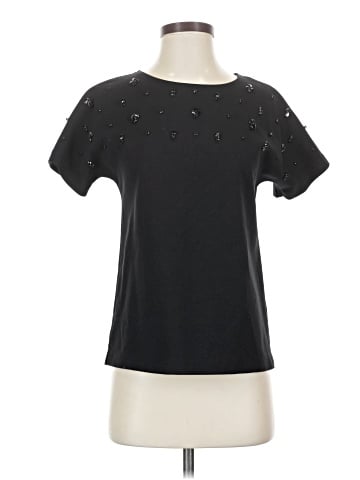 J.Crew Short Sleeve Top (view 1)