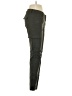J Brand Green Cargo Pants Size 27 waist - photo 4