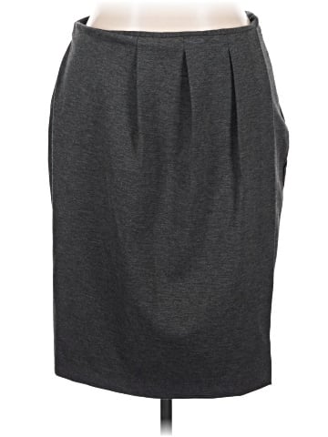 Banana Republic Formal Skirt (view 1)