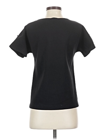 J.Crew Short Sleeve Top (view 2)