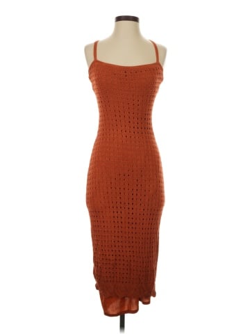 Lulus Cocktail Dress (view 1)