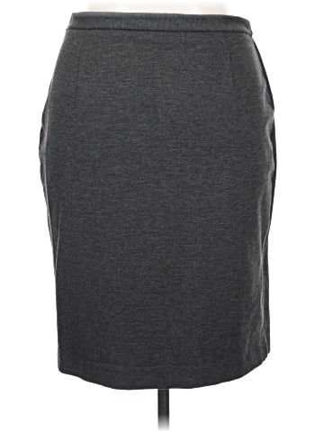 Banana Republic Formal Skirt (view 2)