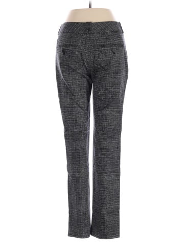 Calvin Klein Dress Pants (view 2)