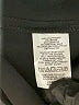 Ann Taylor LOFT 100% Polyester Black Sleeveless Blouse Size XS - photo 8