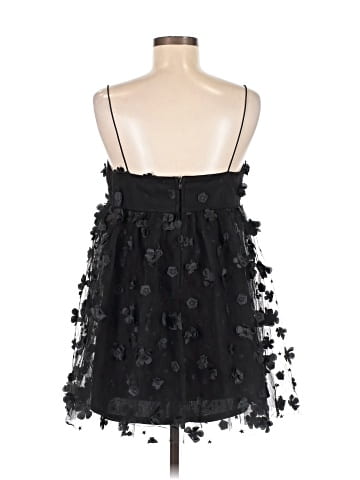 Trixxi Cocktail Dress (view 2)