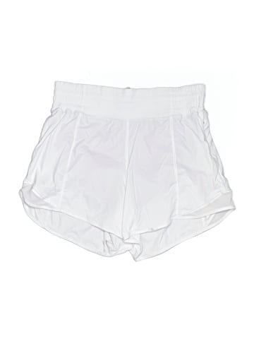 Lululemon Athletica Athletic Shorts (view 1)