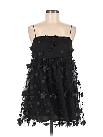 Trixxi Cocktail Dress (view 1)