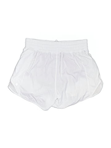Lululemon Athletica Athletic Shorts (view 2)