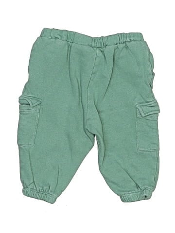 H&M Cargo Pants (view 2)