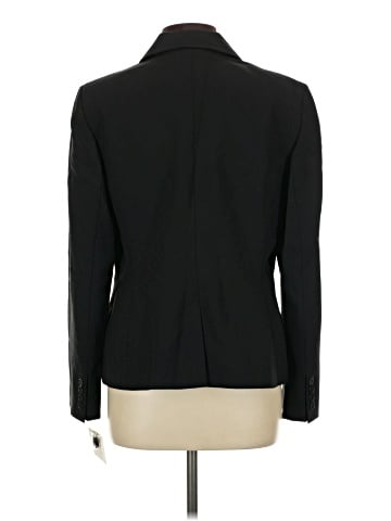 Anne Klein Blazer (view 2)